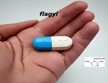 Flagyl 20cpr 250mg blist prezzo